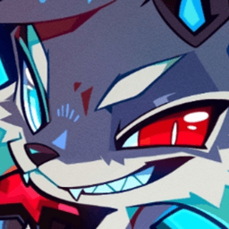 GarukuBluemoon avatar