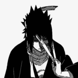 Wohannad avatar