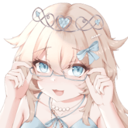 iPankoTV avatar
