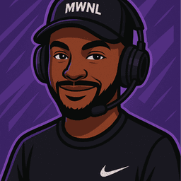 zeeettv avatar