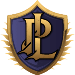 Paplovag avatar