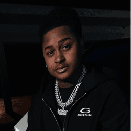 DerekKingOnline avatar