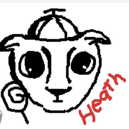 Heathcliff_LCB avatar