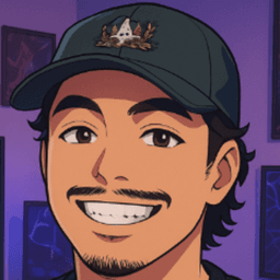 GeePlays7 avatar