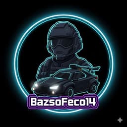 bazsofeco14 avatar