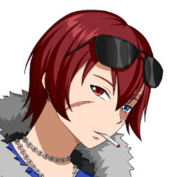 XDRetroGaming avatar