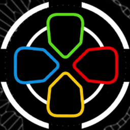 PSVG avatar