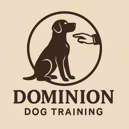 dominiondogtraining avatar
