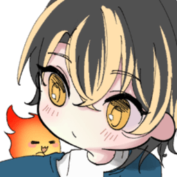瑞皮 avatar