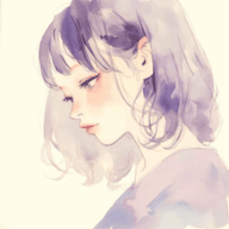 あおいあめあられ avatar