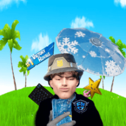 zenazzio avatar