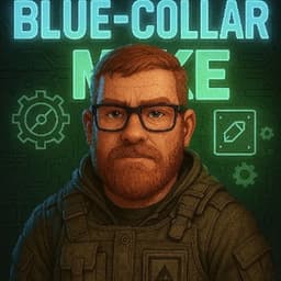 blue_collar_mike avatar