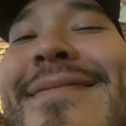 ZarGxD avatar