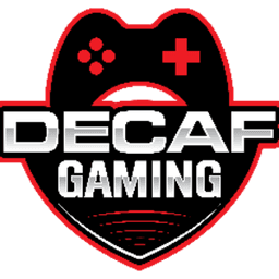 Decaf_Gaming_ avatar