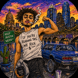 jayythagodtv avatar