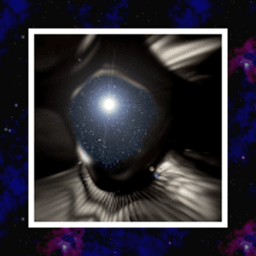 Invultus avatar
