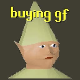 fairyfrogbug avatar