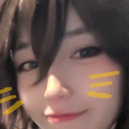 blessmoonn avatar