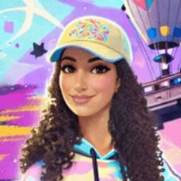 Clorena8_FN avatar