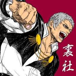 T0nyXV avatar