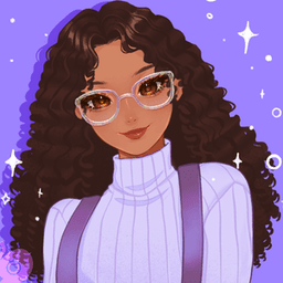KasuallyKat avatar