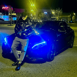LumiVegas avatar