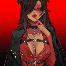 mommy_maple avatar