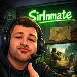 sirinmate avatar