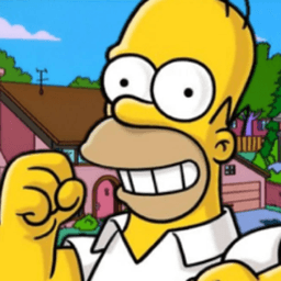 goldenf123 avatar