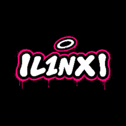 il1nxi avatar