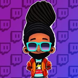 JOMprod avatar