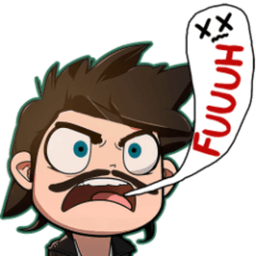 LegacyMikee avatar