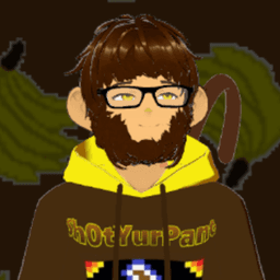 Sh0tYurPants avatar
