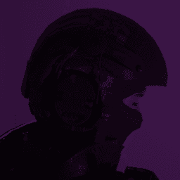 Aretiska avatar