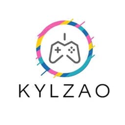 Kylzao avatar
