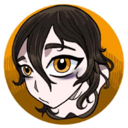 tairedd avatar