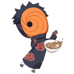soupheaven avatar