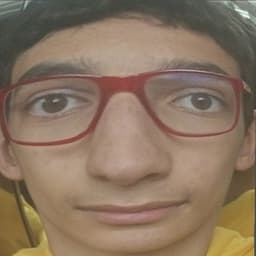 ElRaafaa_ avatar