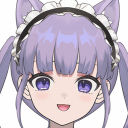 ねこあいす avatar
