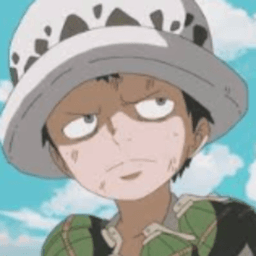 wvkefps avatar