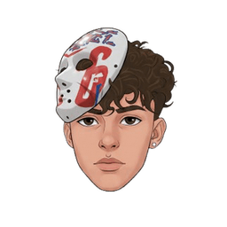 SLOCKZI avatar