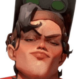 コーヒーでも飲みに行かない avatar