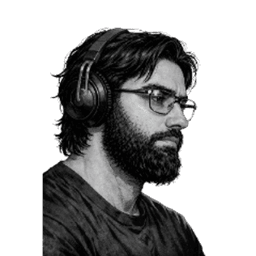 Dimora_Tv avatar