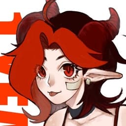 RITSUtheDebtDemon avatar