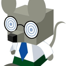 moldyyybreadd avatar