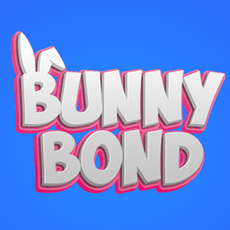 TheBunnyBond avatar