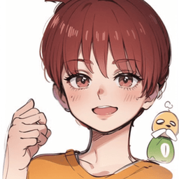 センニン1000 avatar