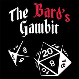 TheBardsGambit avatar