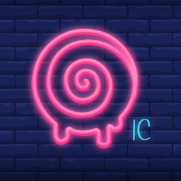 IronicCandyTv avatar
