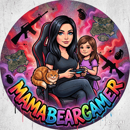 mamabeargamer2024 avatar